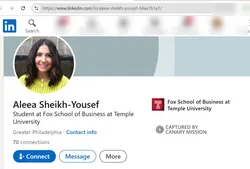 Aleea_Yousef_cm03.jpg