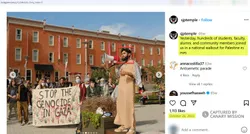 Aleem_Ahmed_Oct_26_2023_Instagram