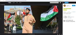 Aleem_Ahmed_Oct_26_2023_flickr.com