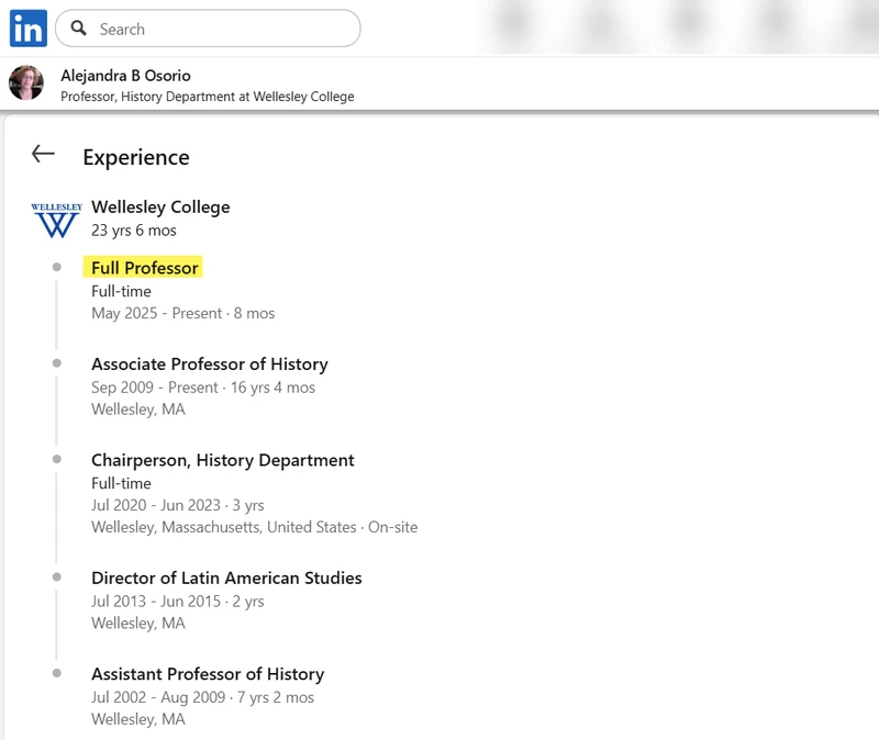 Alejandra_Osorio_Dec_3_2025_LinkedIn_2.png_#10