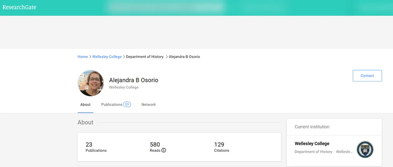 Alejandra_Osorio_Dec_3_2025_ResearchGate.png_#14
