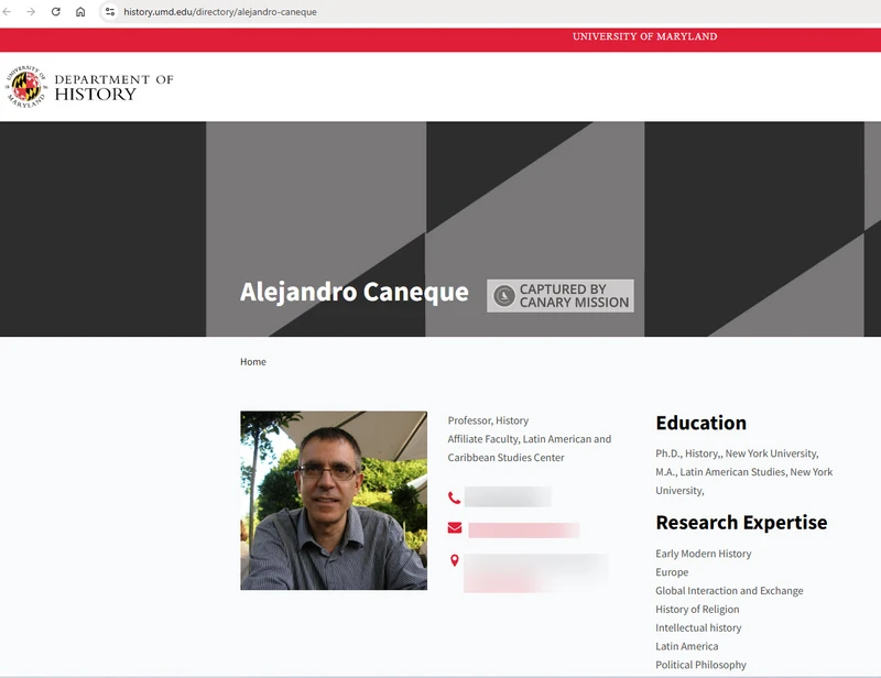 Alejandro_Caneque_Jun_3_2025_history.umd.edu.jpg_#8