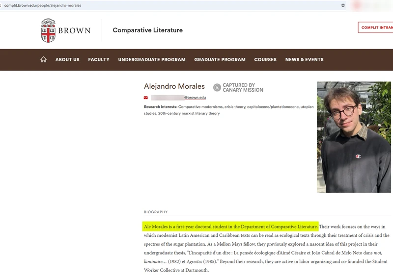 Alejandro Morales_#6