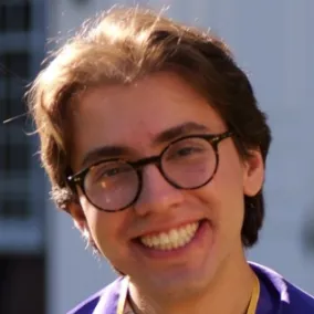 Alejandro Morales