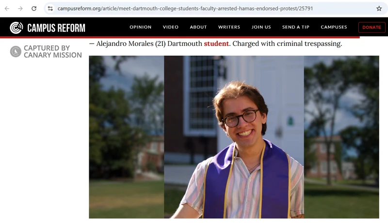 Alejandro Morales_#1