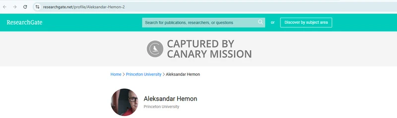 Aleksandar Hemon_#13