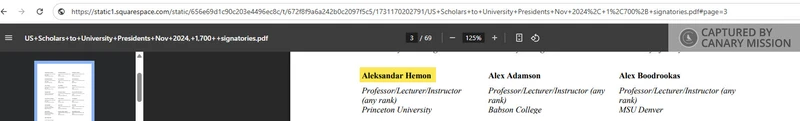 Aleksandar_Hemon_Nov_2024_static1.squarespace.com-1.jpg _#1