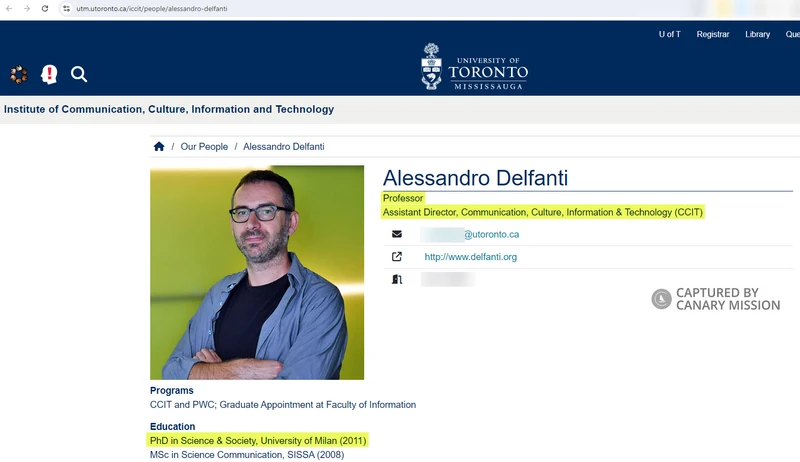 Alessandro Delfanti_#9