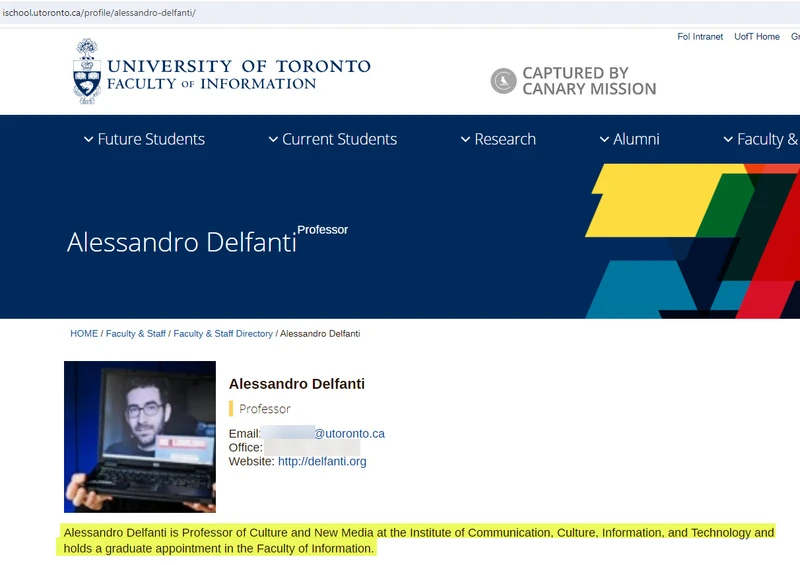 Alessandro Delfanti_#10