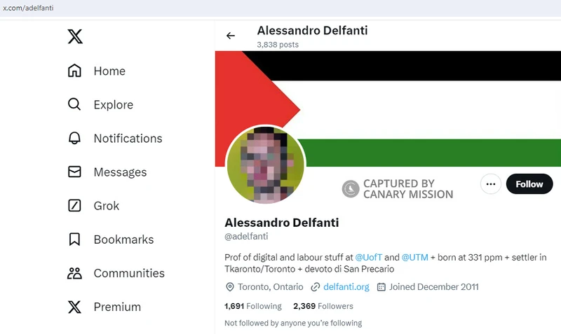 Alessandro Delfanti_#13