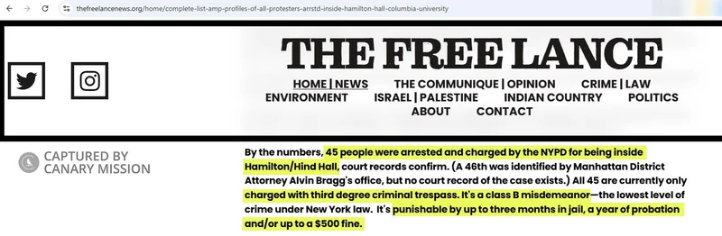 Alessandro Romero cm02a thefreelancenews.org_#3