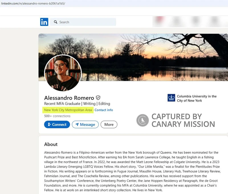 Alessandro Romero cm04 LinkedIn_#5