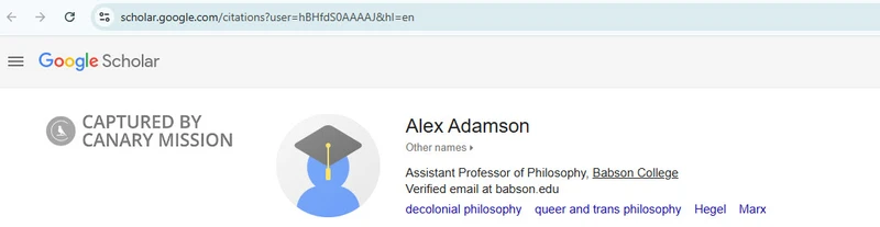 Alex Adamson_#9