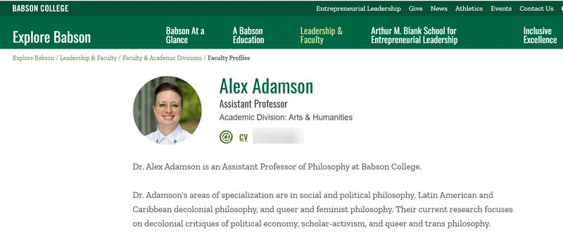 Alex Adamson_#8