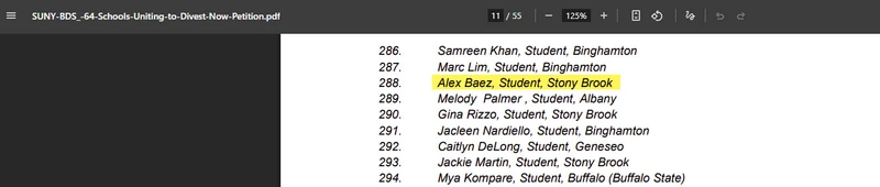 Alex Baez_#1