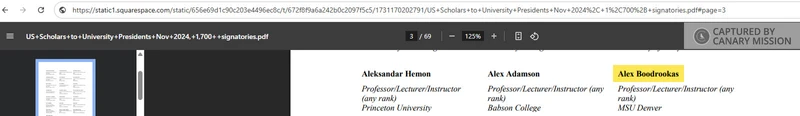 Alex_Boodrookas_Nov_2024_static1.squarespace.com-1.jpg _#1