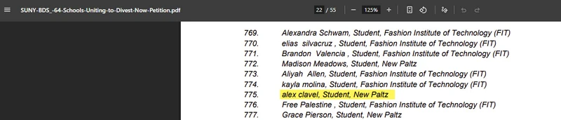 Alex Clavel_#1