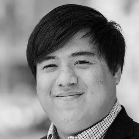 Alex Diaz-Hui
