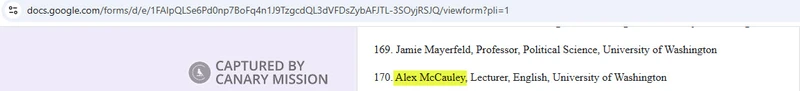 Alex McCauley_1_#1