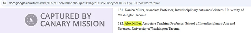 Alex Miller_1_#1