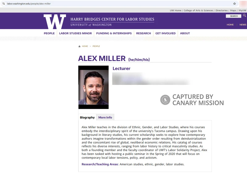 Alex Miller_#8