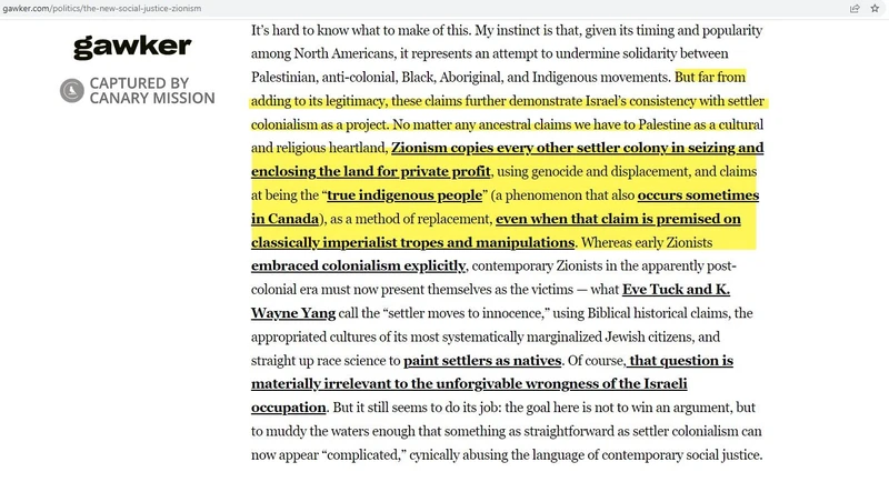 Alex Verman Green cm14b gawker.com_#23
