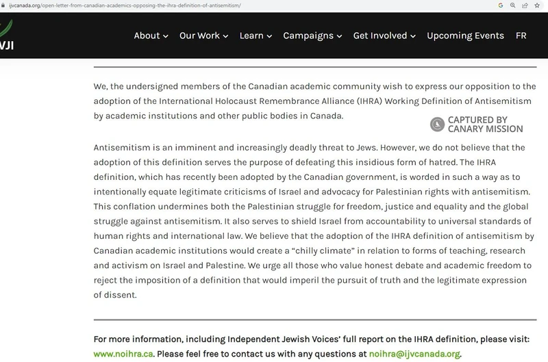 Alex Verman Green cm16a ijvcanada.org_#31
