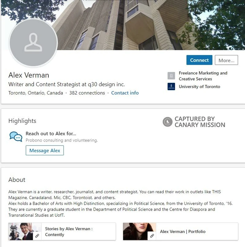 Alex Verman Green cm20 LinkedIn_#37