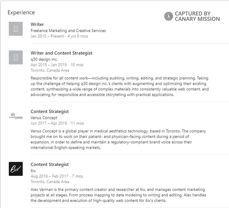Alex Verman Green cm20a LinkedIn_#38