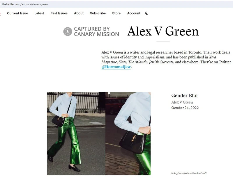 Alex Verman Green cm21b thebaffler.com_#43