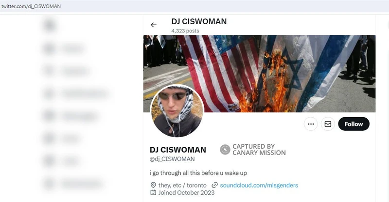 Alex Verman Green cm22 Twitter_#44