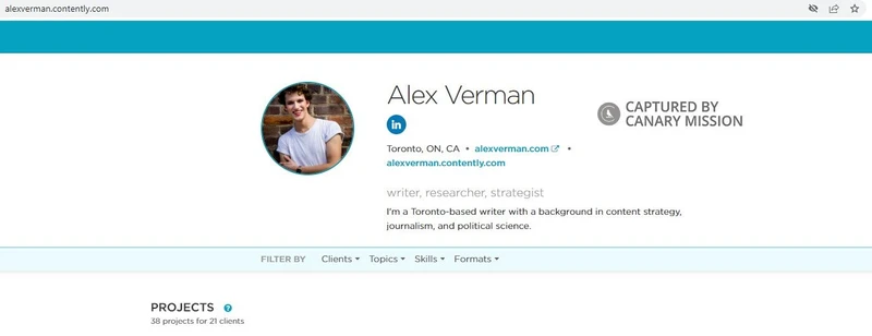 Alex Verman Green cm24 alexverman.contently.com_#48
