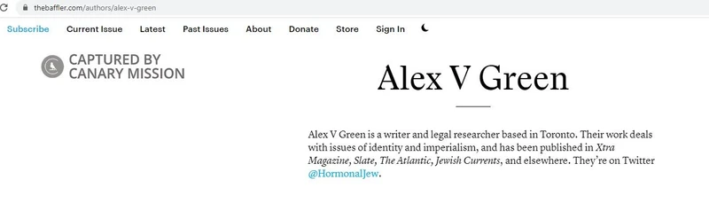 Alex Verman Green cm28 thebaffler.com_#52