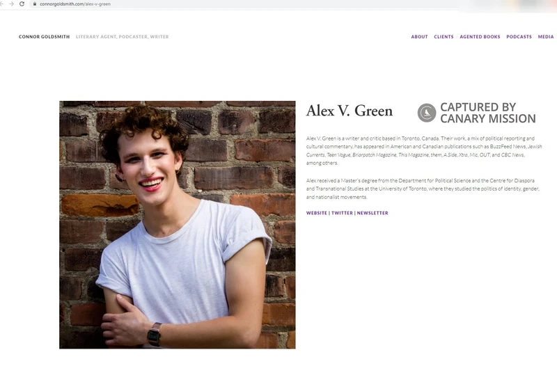 Alex Verman Green cm30 connorgoldsmith.com_#53