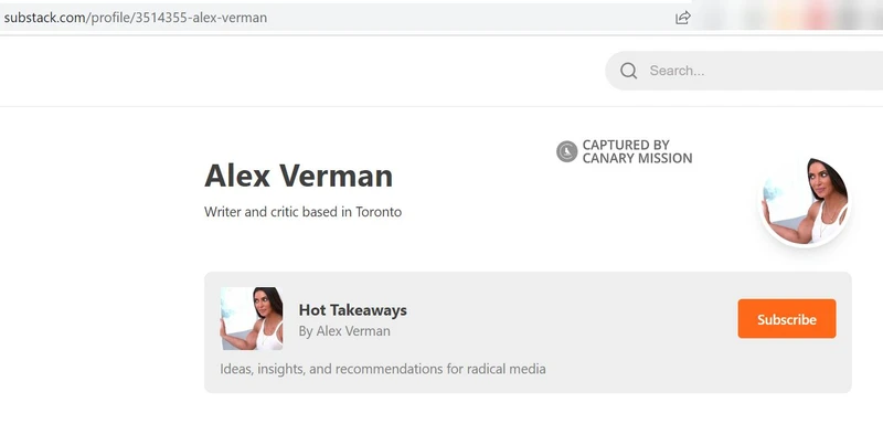 Alex Verman Green cm33 substack.com_#56