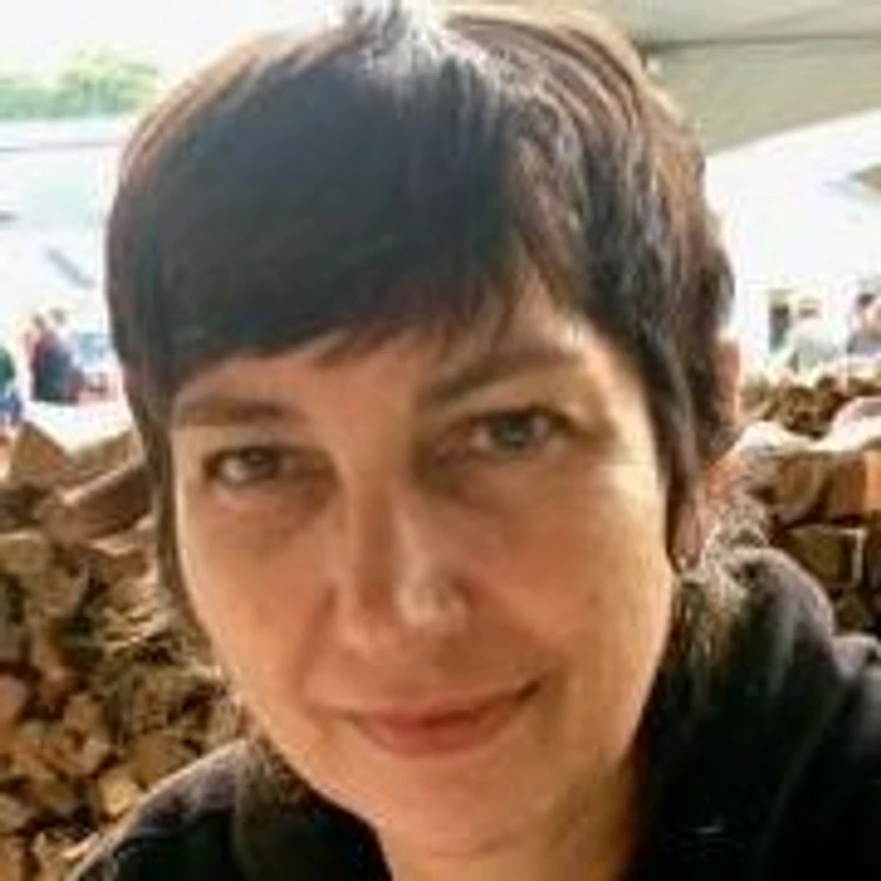 Alexa_Firat.jpeg_#14