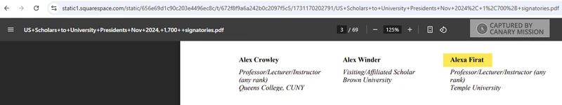 Alexa_Firat_Nov_2024_static1.squarespace.com_1.png _#1