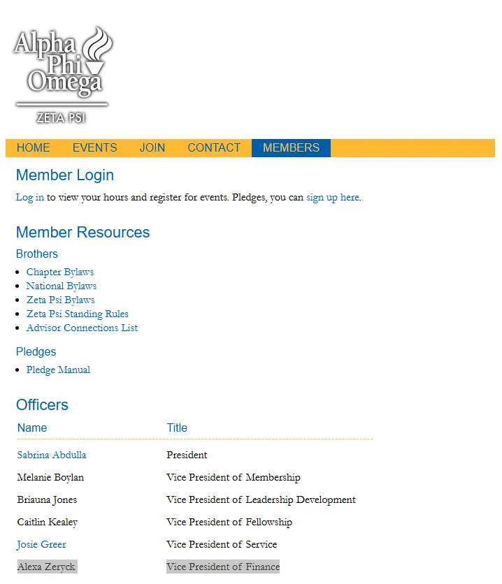 Alexa_Zyreck_May_27_2026_pages.uoregon.edu.png_#5