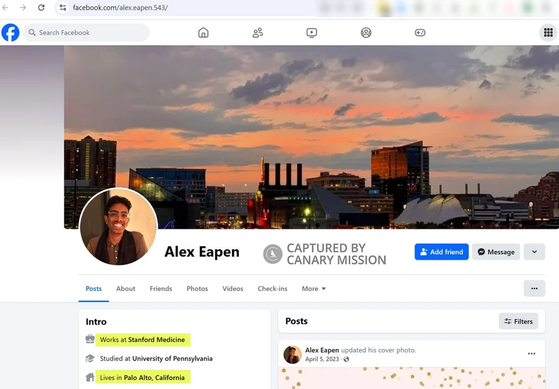 Alex_Eapen_Dec_24_2024_Facebook_#8