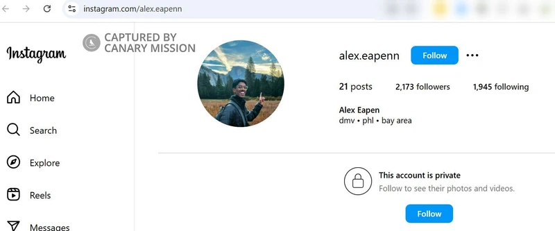 Alex_Eapen_Dec_24_2024_Instagram_#10