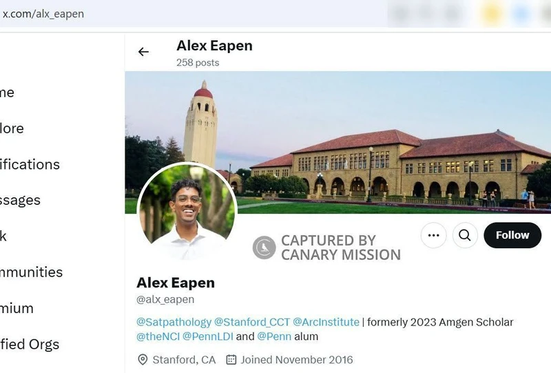 Alex_Eapen_Dec_24_2024_X_#9