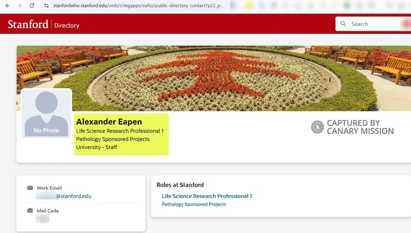 Alex_Eapen_Dec_24_2024_stanfordwho.stanford.edu_#5