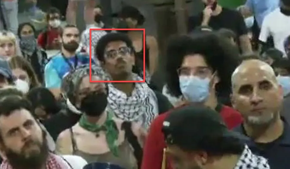 Alex_Eapen_Oct_28_2023_Faceboook_1.