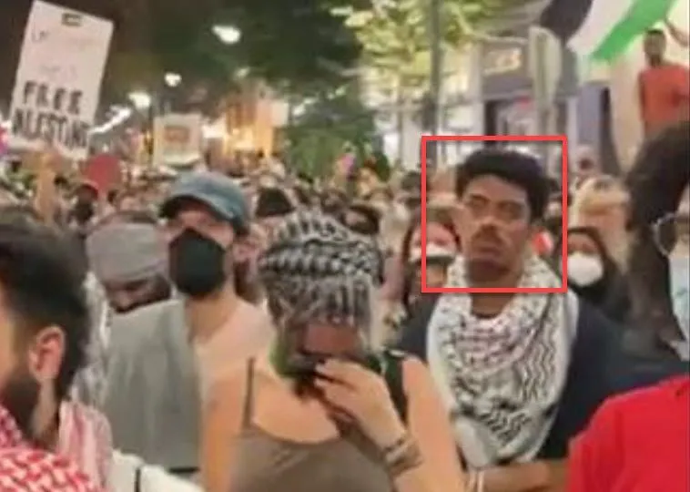 Alex_Eapen_Oct_28_2023_Faceboook_2.