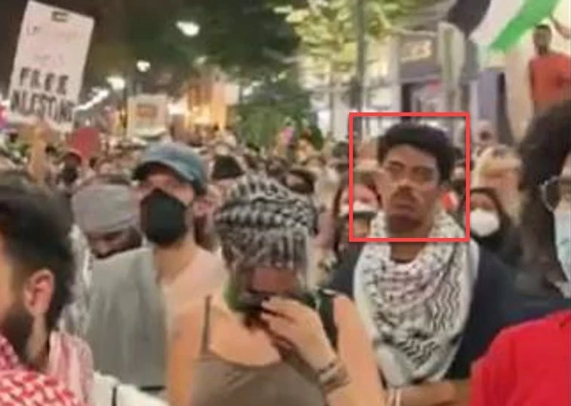 Alex_Eapen_Oct_28_2023_Faceboook_4._#4