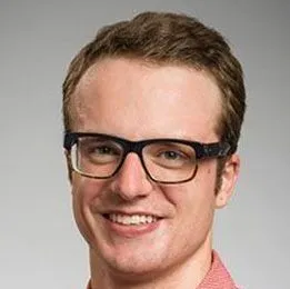 Alexander Ihle