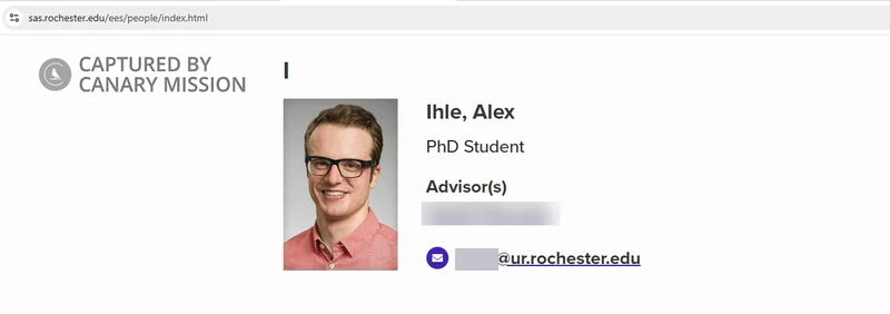 Alexander Ihle_#9
