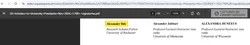 Alexander_Ihle_Nov_2024_static1.squarespace.com_1.png 
