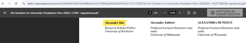 Alexander_Ihle_Nov_2024_static1.squarespace.com_1.png _#1