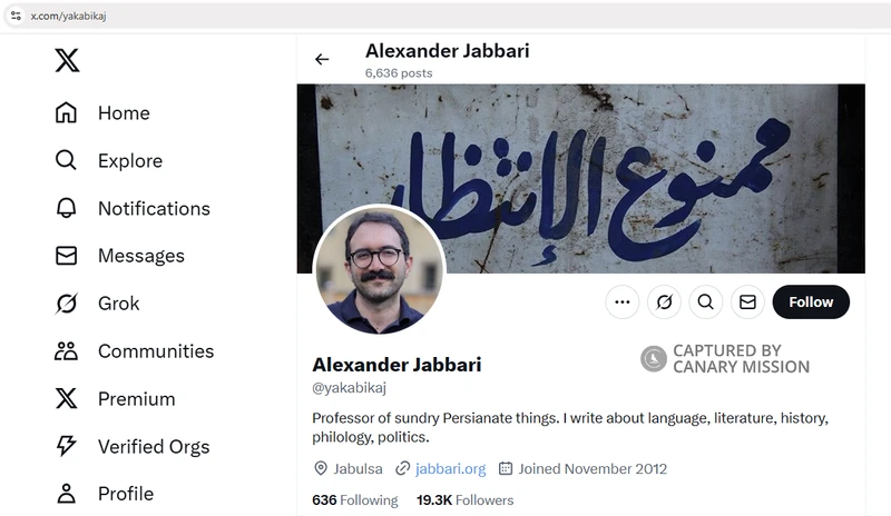 Alexander Jabbari_#10